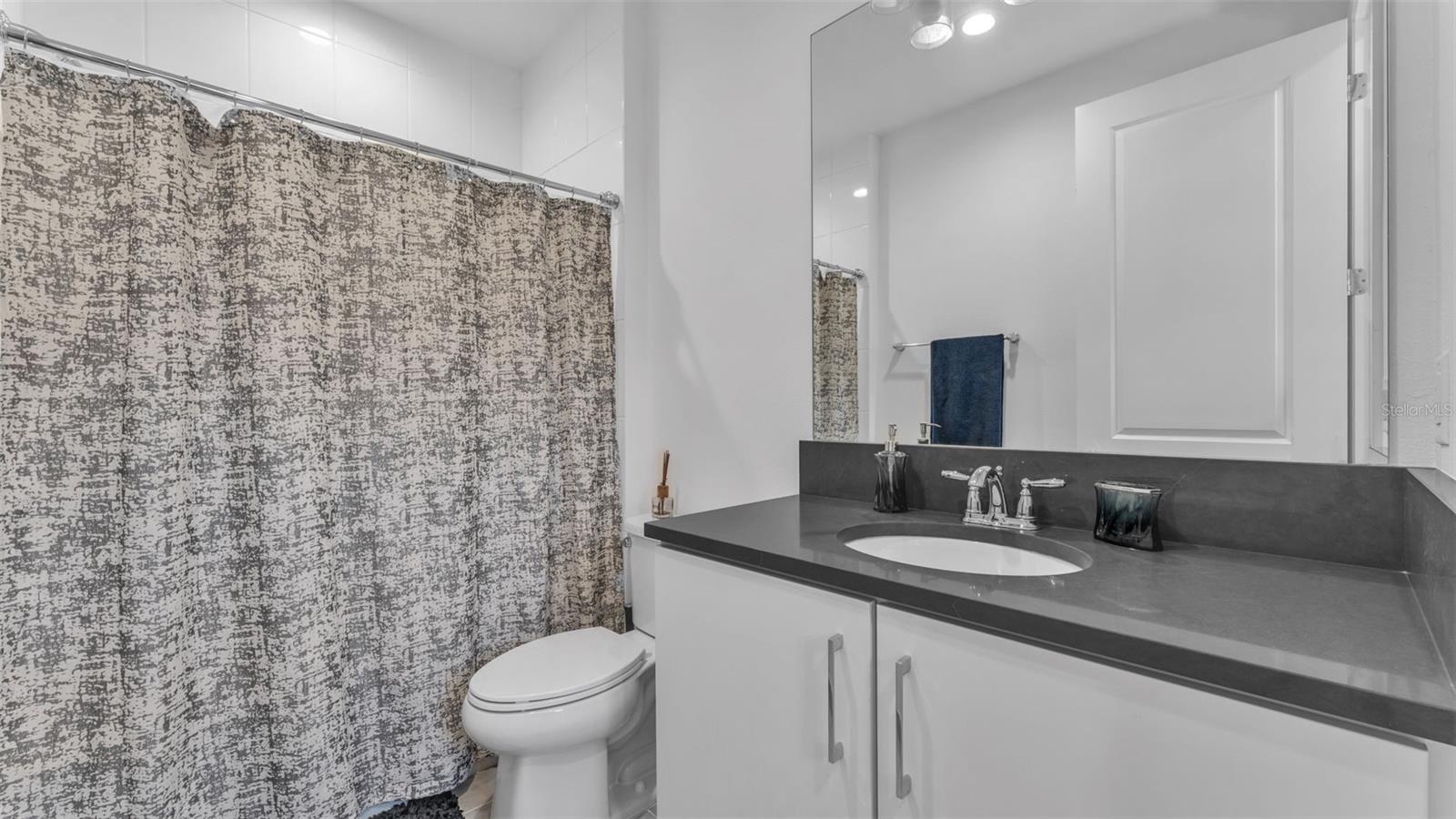 Image 49 of 82 For 3405 Juniper Springs Street