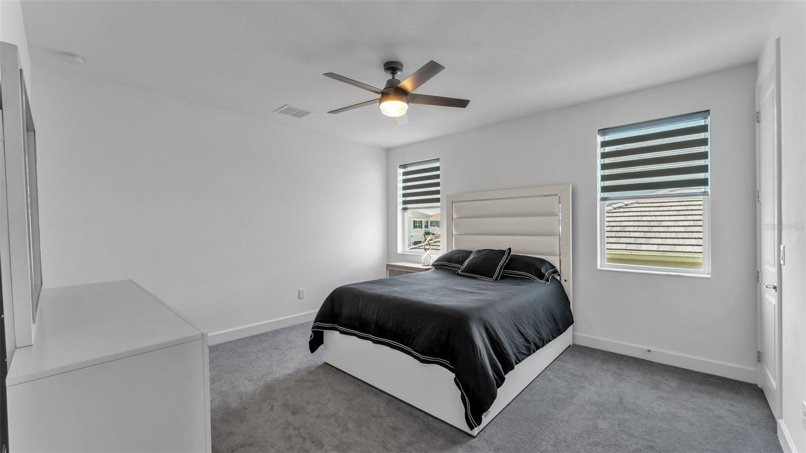 Image 50 of 82 For 3405 Juniper Springs Street