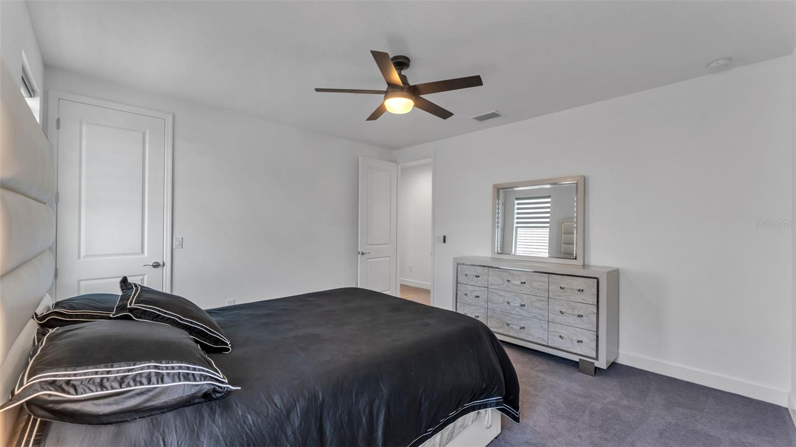 Image 51 of 82 For 3405 Juniper Springs Street