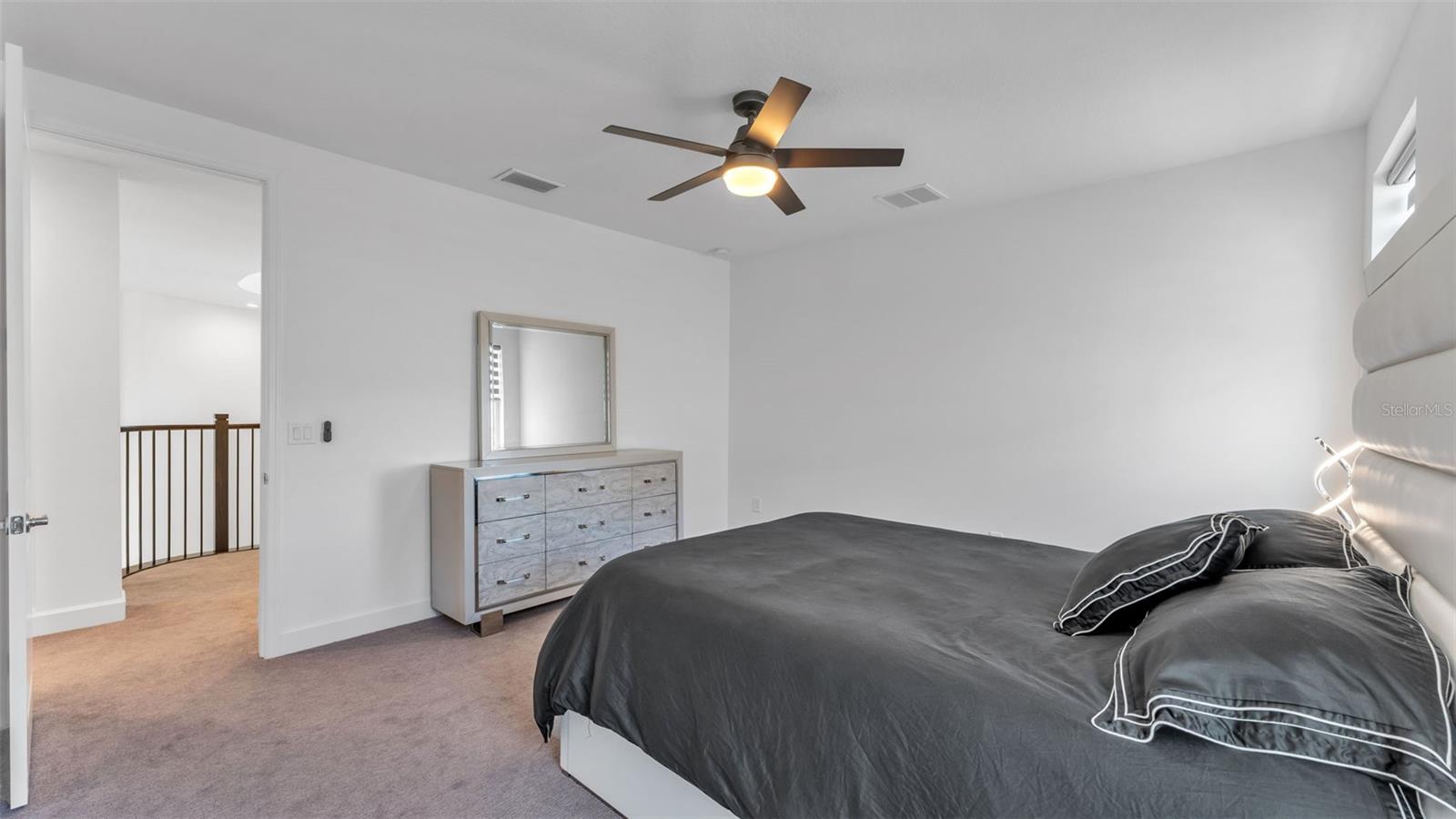 Image 52 of 82 For 3405 Juniper Springs Street