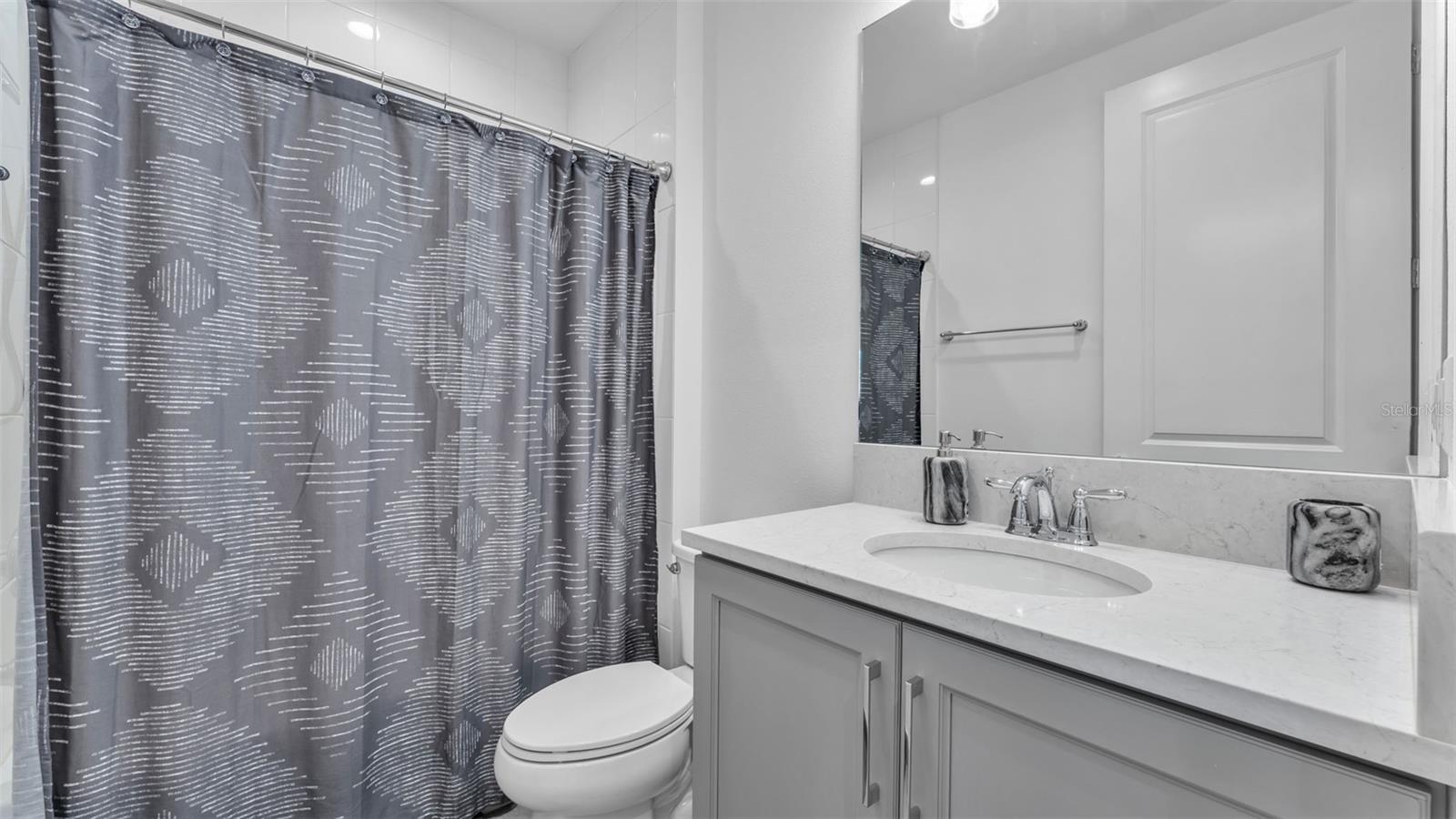 Image 53 of 82 For 3405 Juniper Springs Street