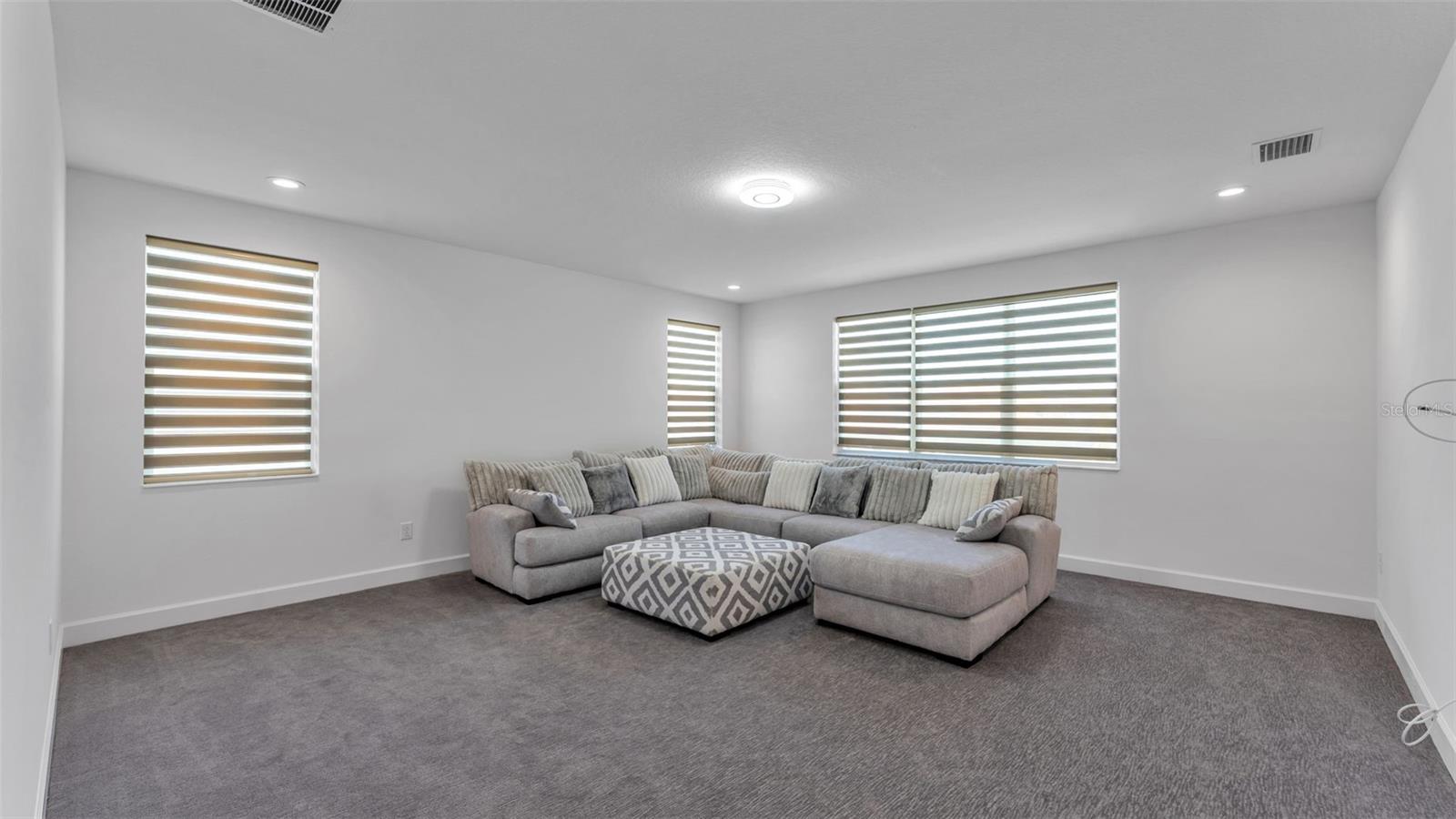 Image 54 of 82 For 3405 Juniper Springs Street