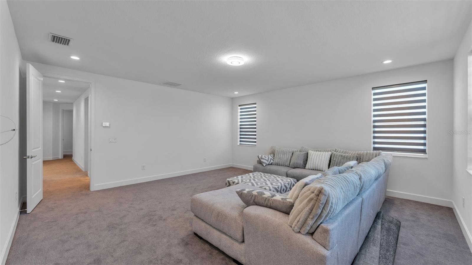 Image 55 of 82 For 3405 Juniper Springs Street