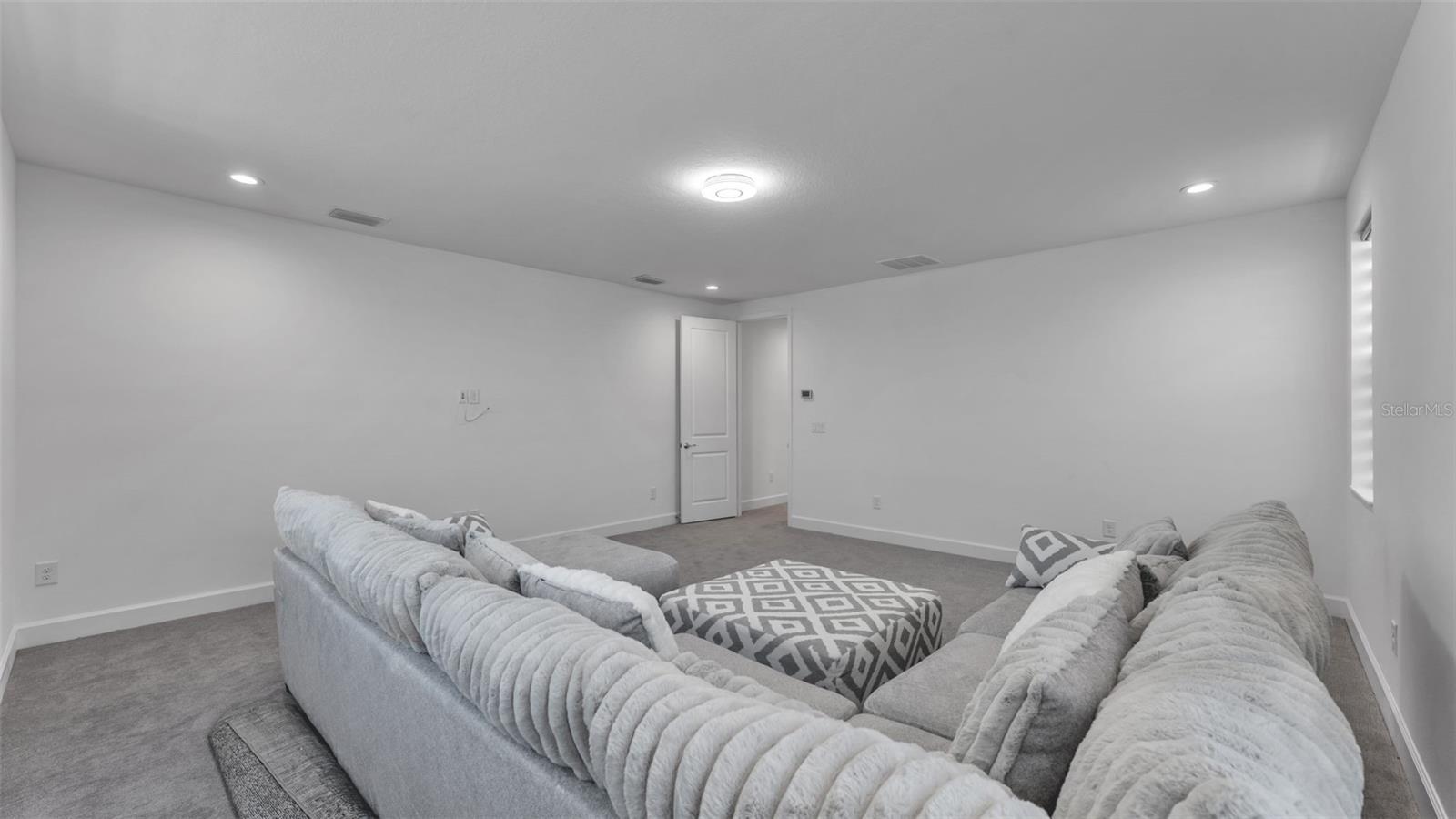 Image 56 of 82 For 3405 Juniper Springs Street