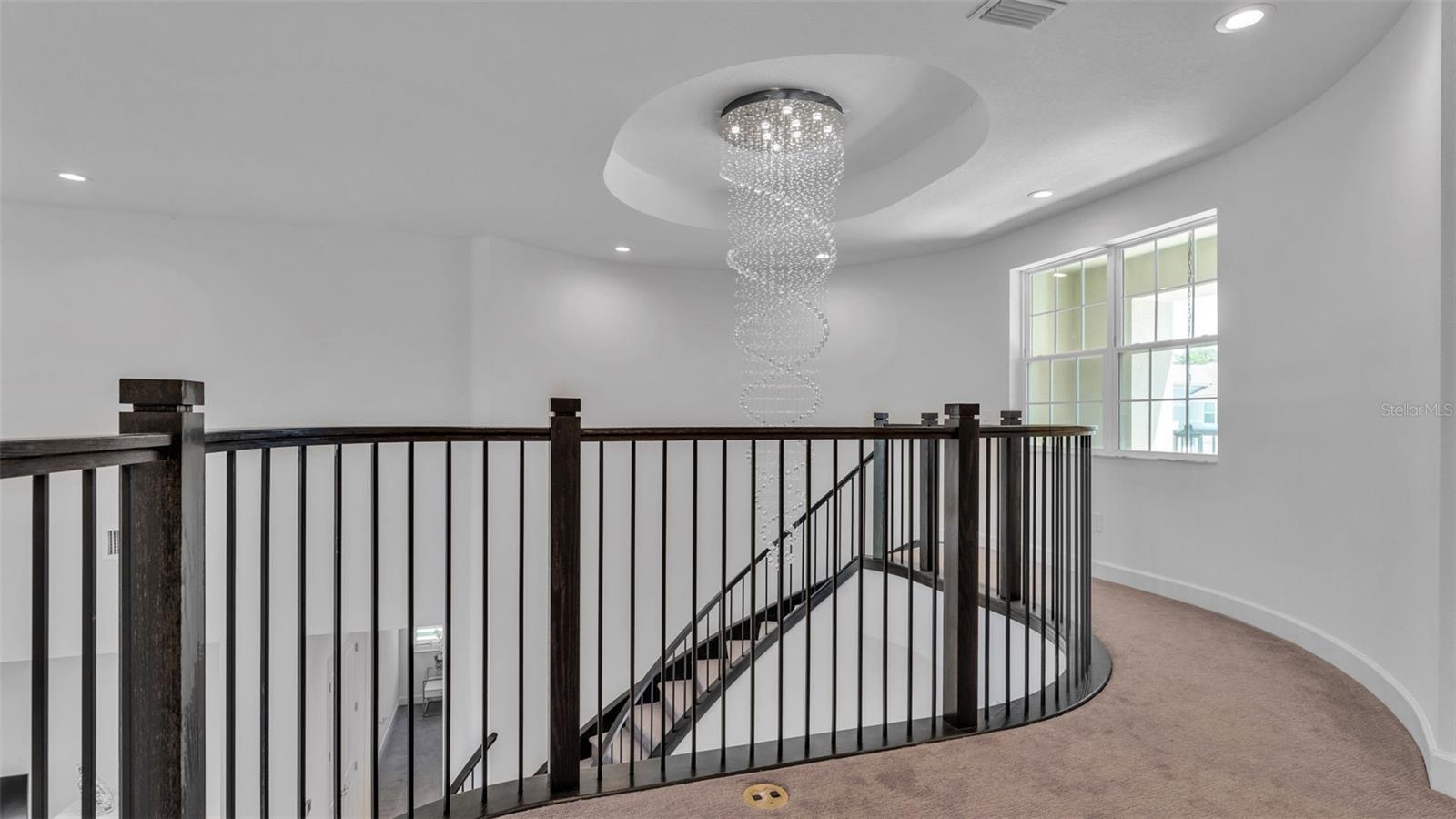 Image 57 of 82 For 3405 Juniper Springs Street