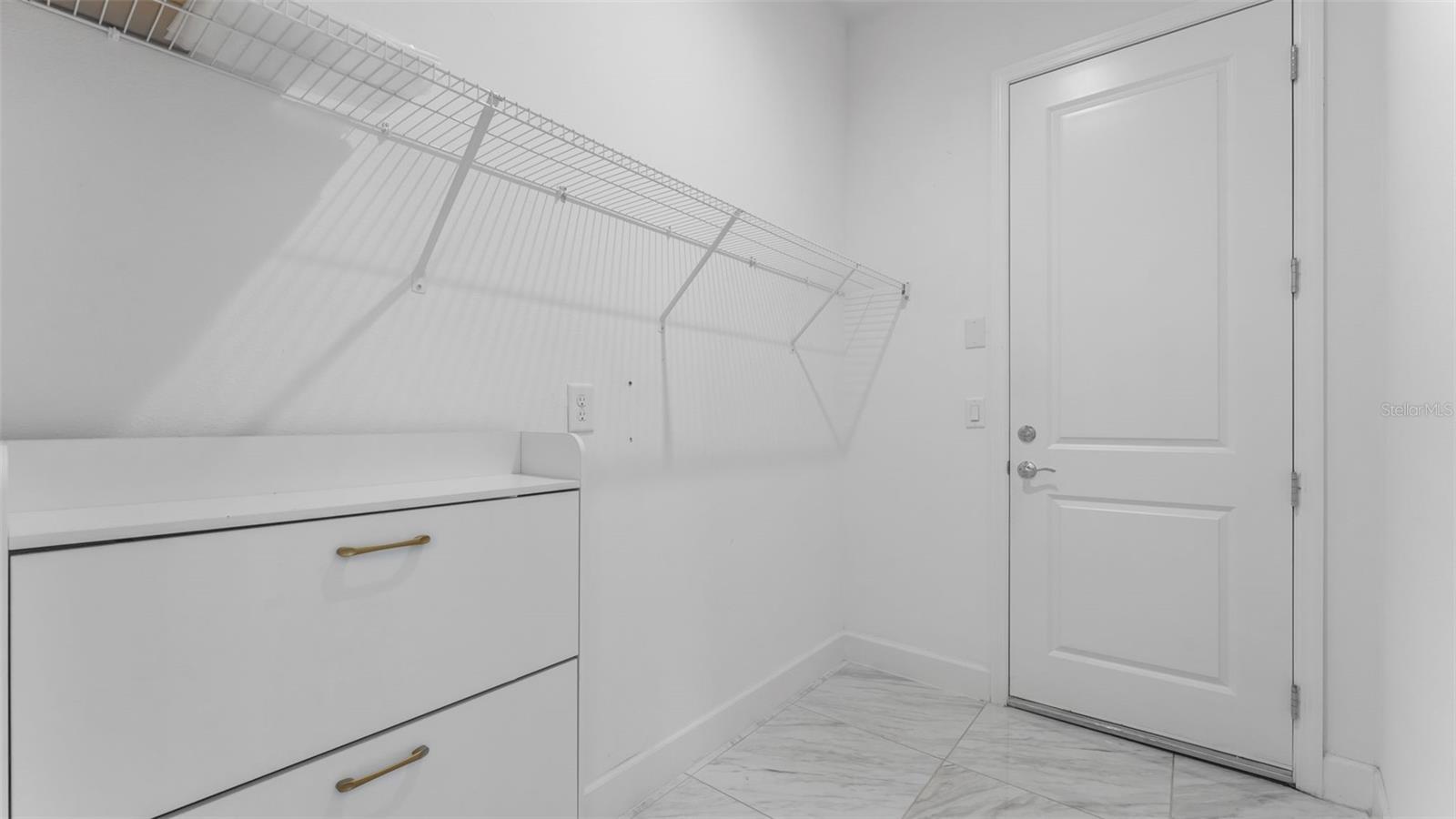 Image 58 of 82 For 3405 Juniper Springs Street