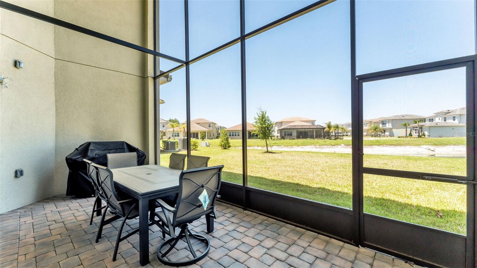 Image 59 of 82 For 3405 Juniper Springs Street