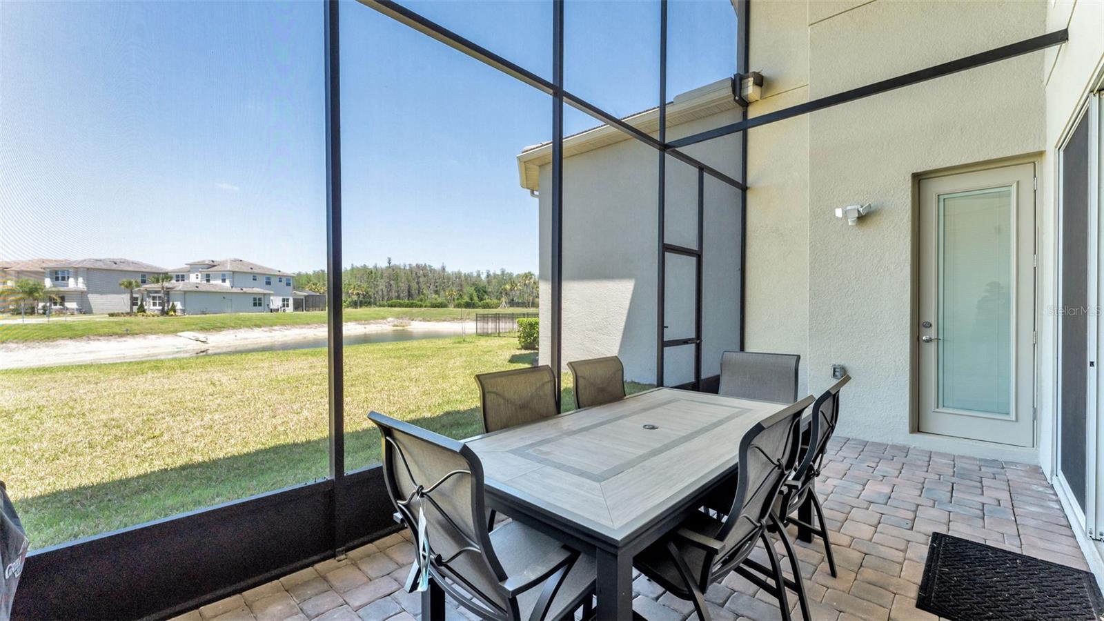 Image 60 of 82 For 3405 Juniper Springs Street