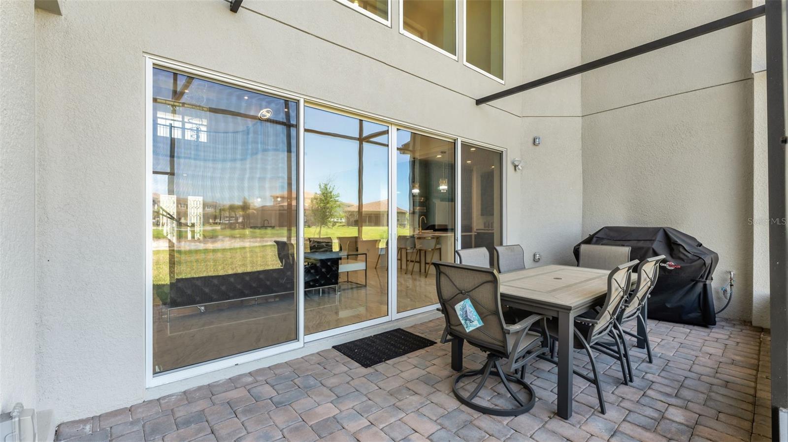 Image 61 of 82 For 3405 Juniper Springs Street