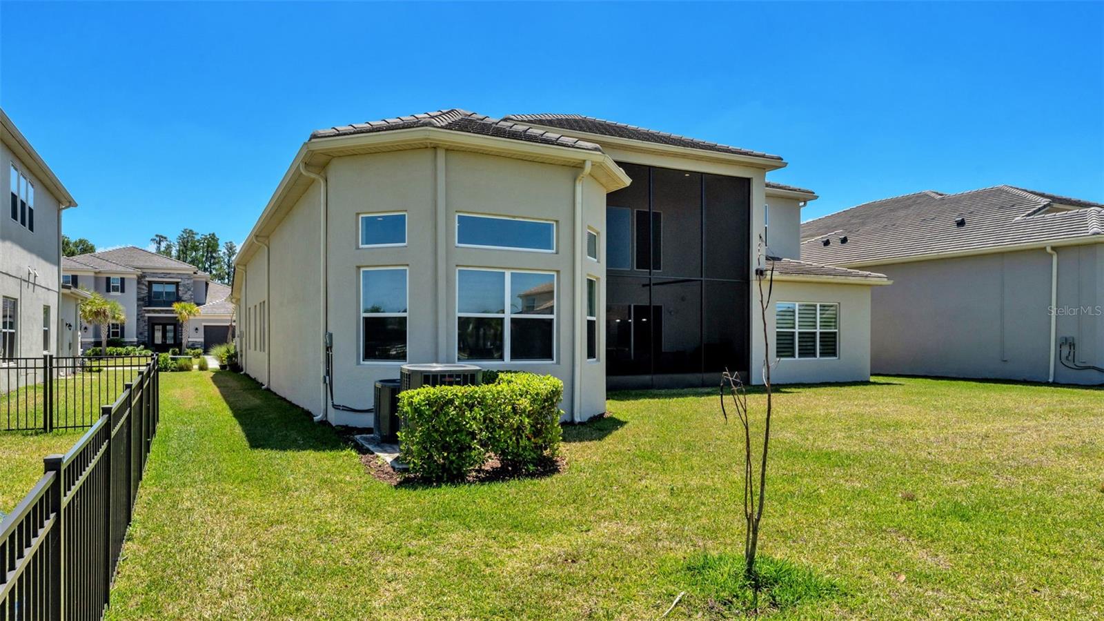 Image 62 of 82 For 3405 Juniper Springs Street