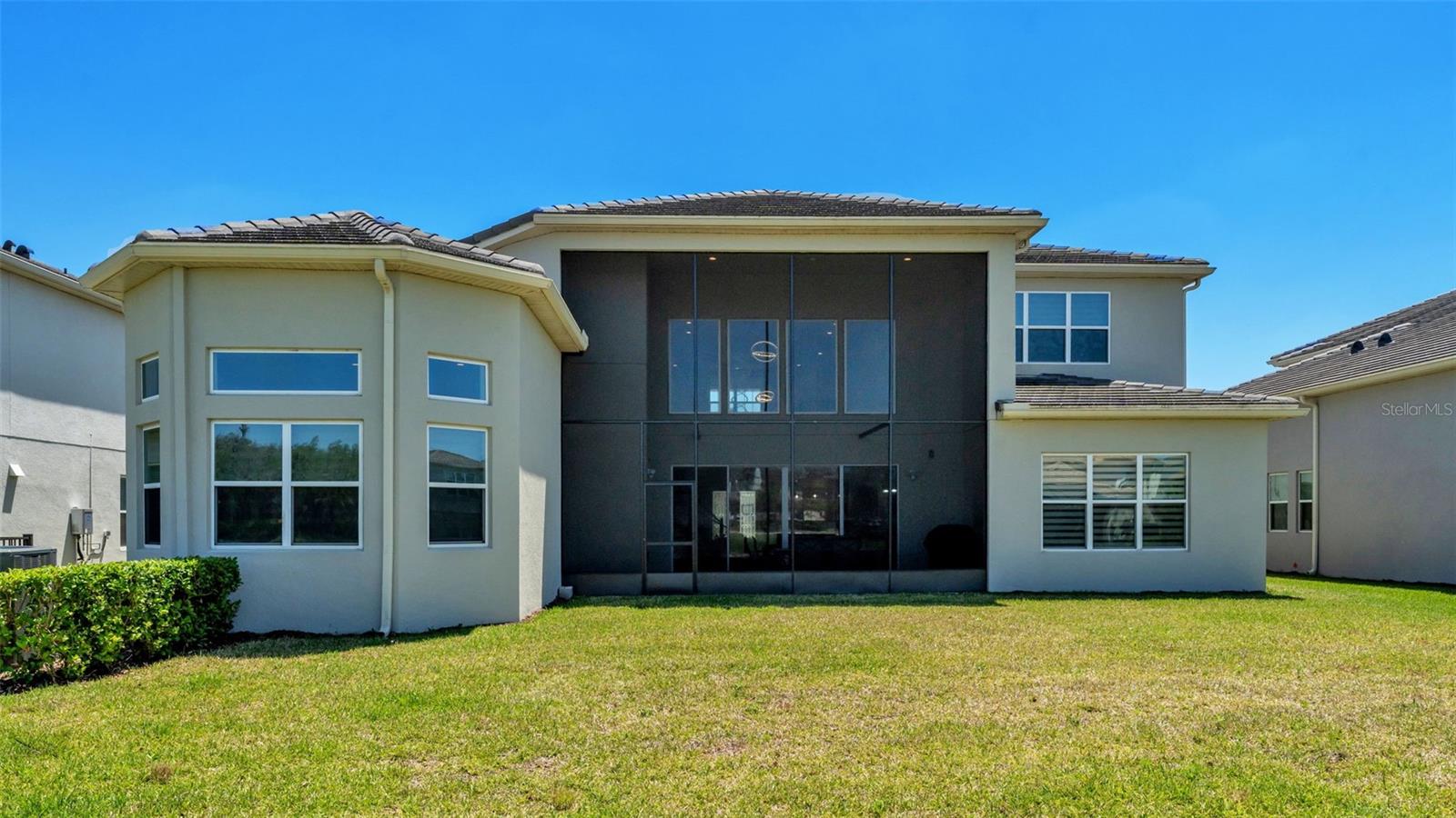 Image 63 of 82 For 3405 Juniper Springs Street