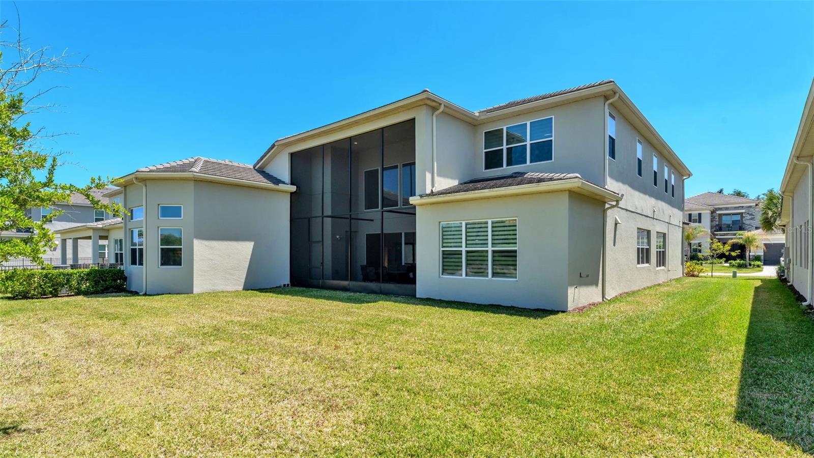 Image 64 of 82 For 3405 Juniper Springs Street