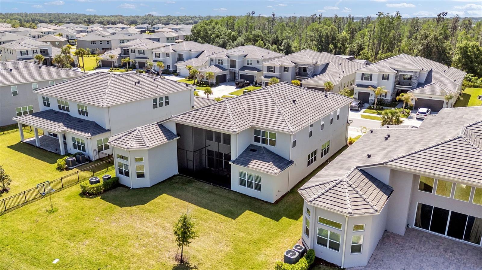 Image 65 of 82 For 3405 Juniper Springs Street