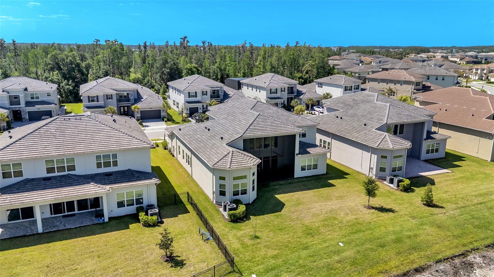 Image 67 of 82 For 3405 Juniper Springs Street