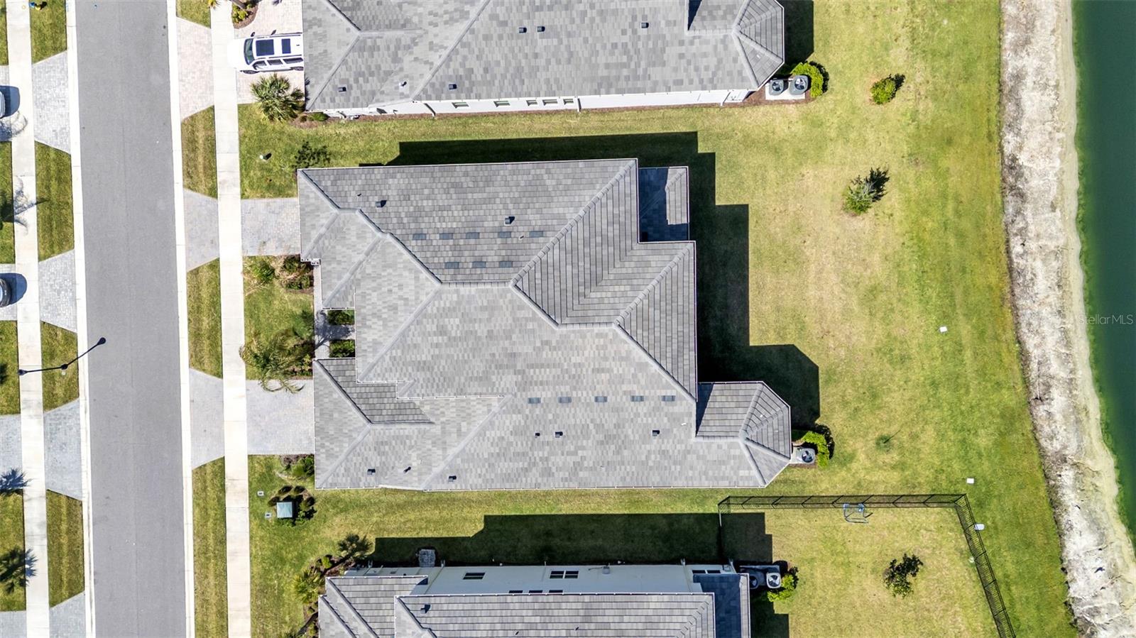 Image 68 of 82 For 3405 Juniper Springs Street