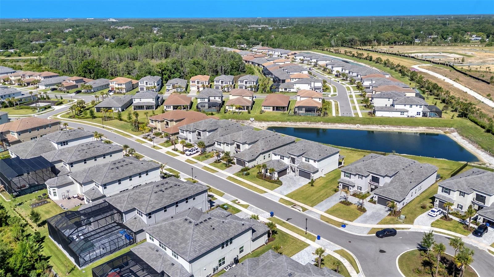 Image 69 of 82 For 3405 Juniper Springs Street