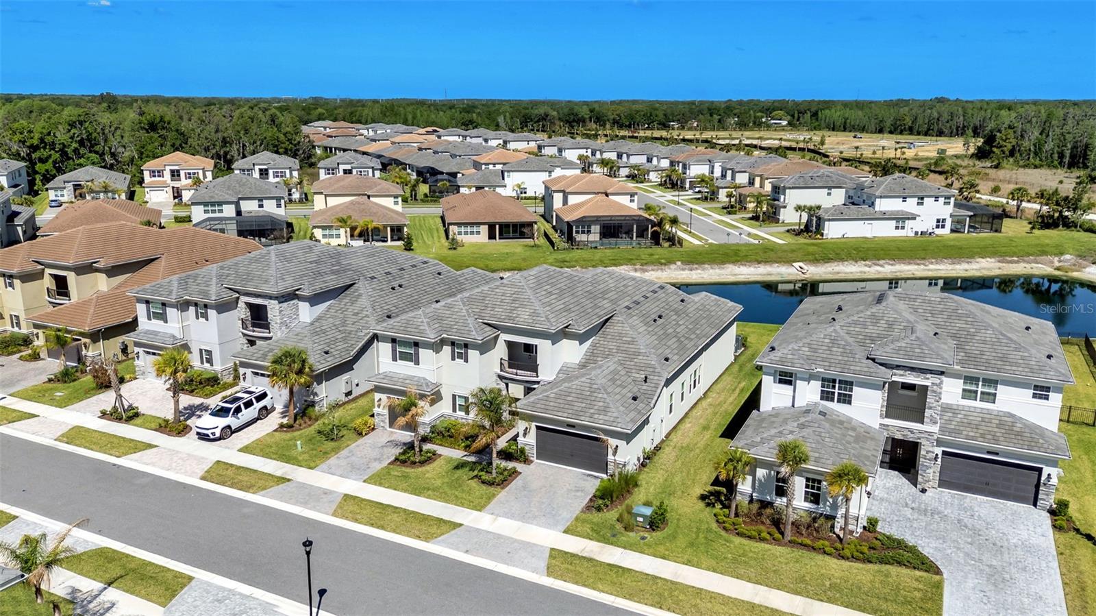 Image 7 of 82 For 3405 Juniper Springs Street