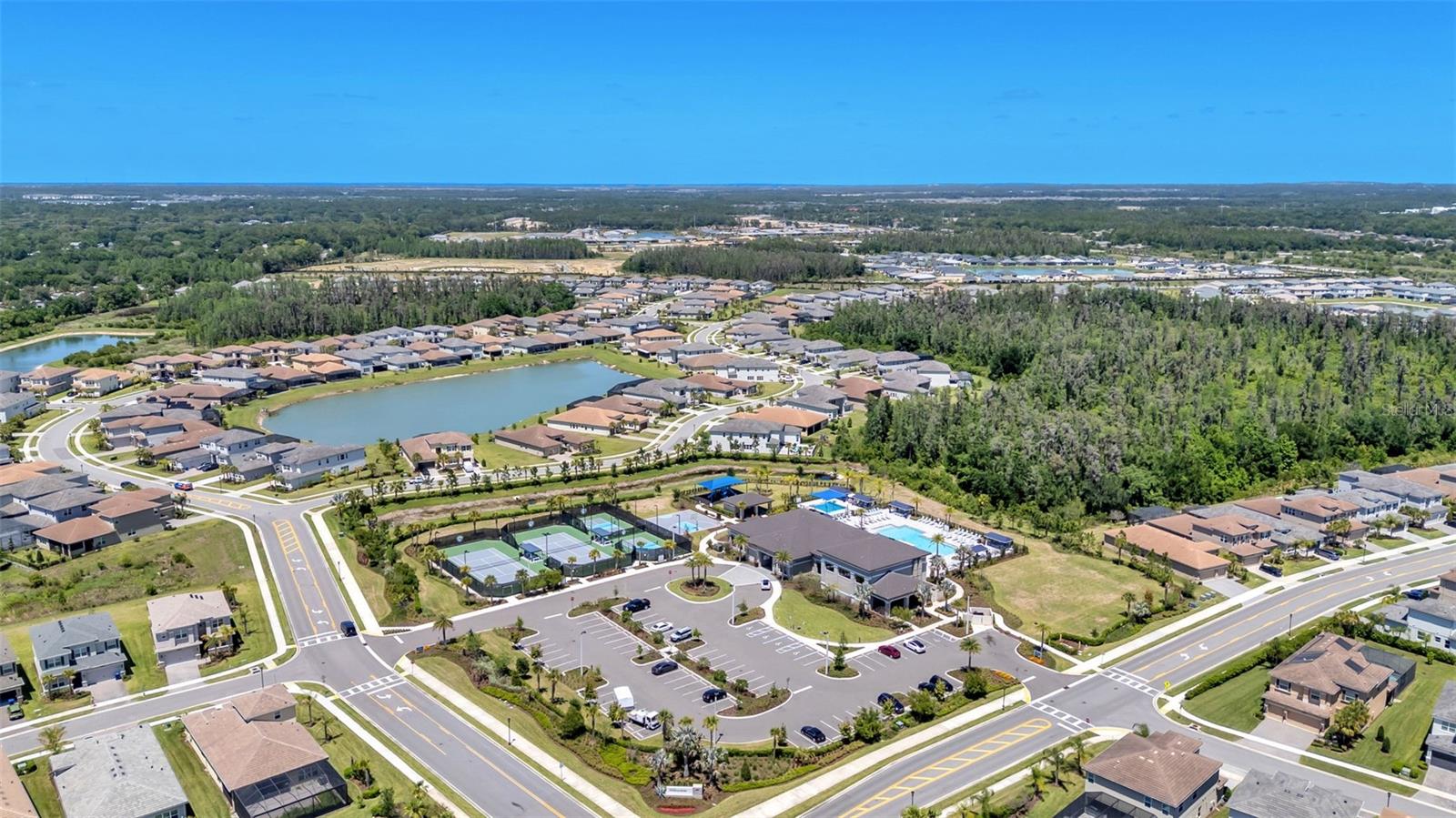 Image 70 of 82 For 3405 Juniper Springs Street