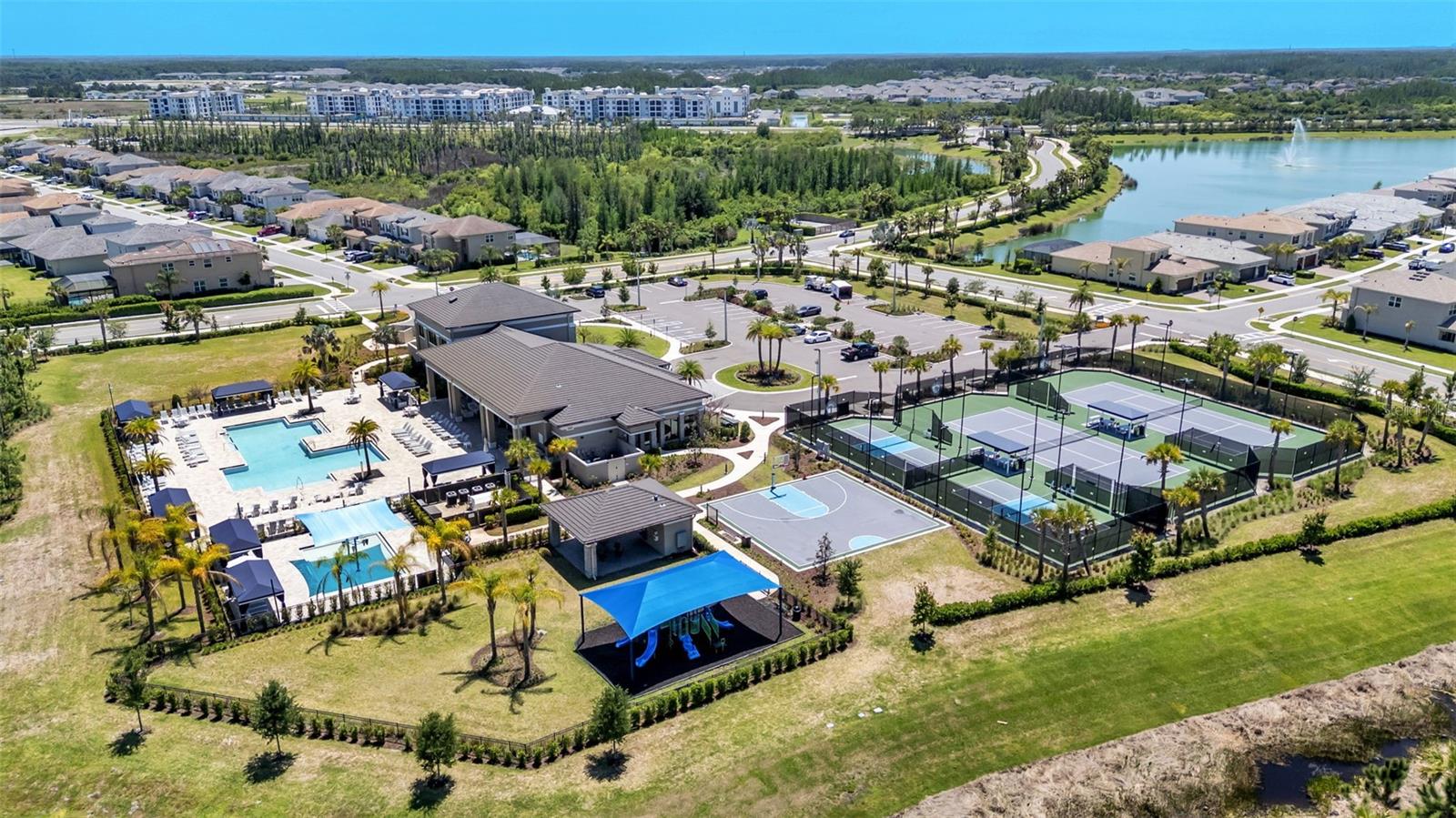 Image 71 of 82 For 3405 Juniper Springs Street