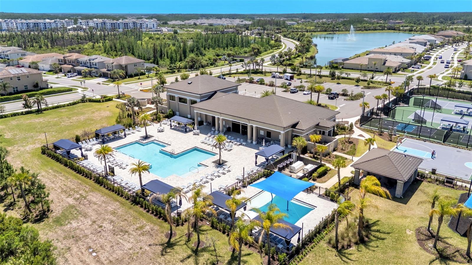 Image 72 of 82 For 3405 Juniper Springs Street