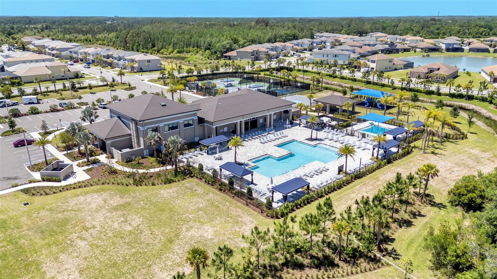 Image 73 of 82 For 3405 Juniper Springs Street