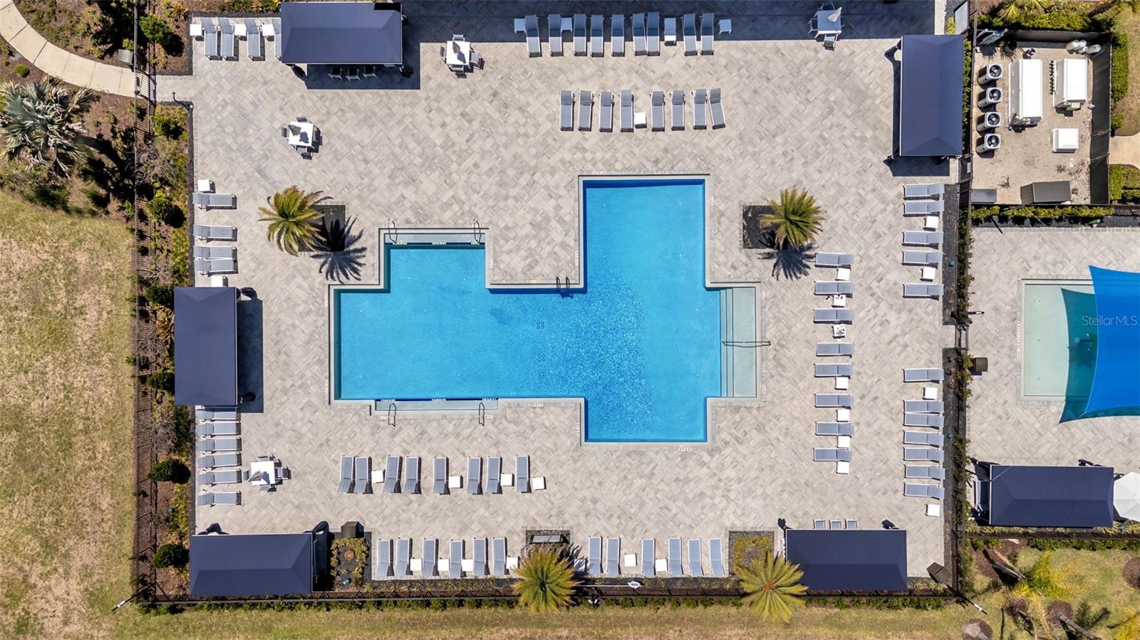 Image 74 of 82 For 3405 Juniper Springs Street