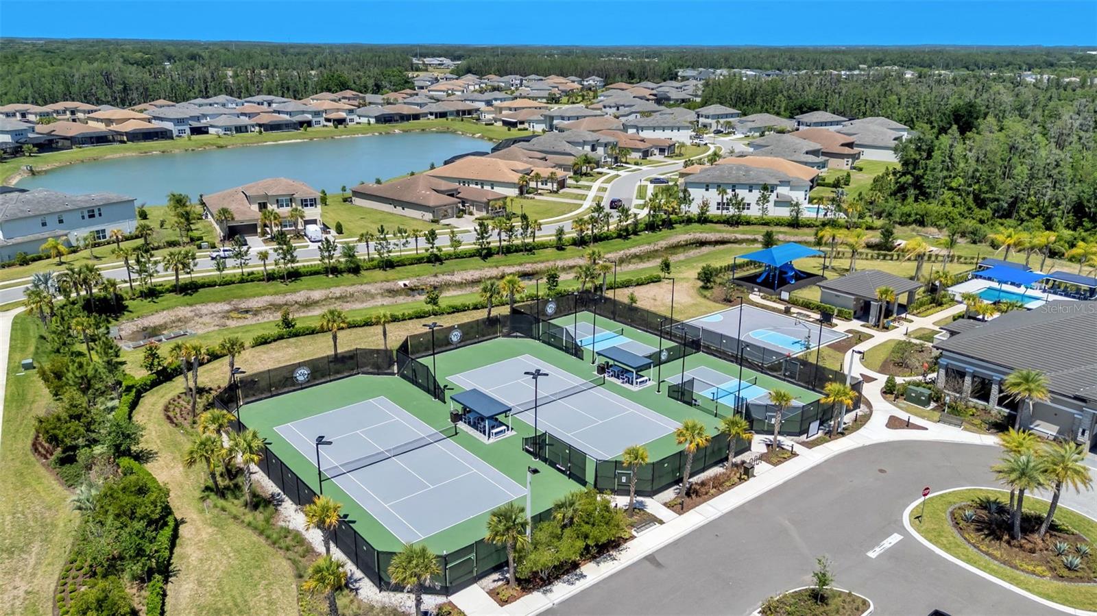 Image 75 of 82 For 3405 Juniper Springs Street