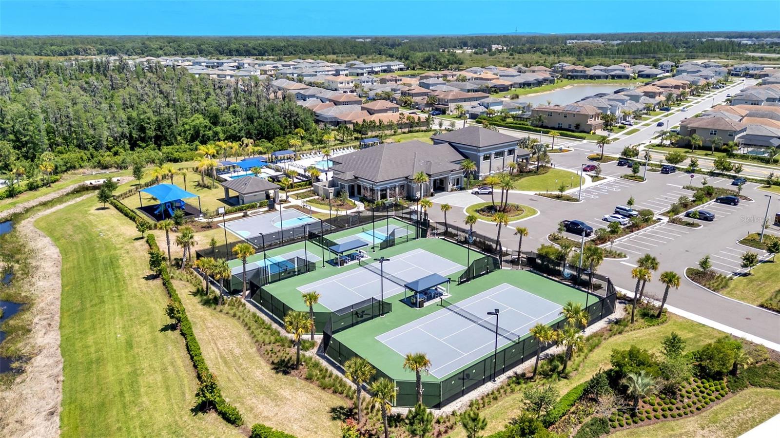 Image 76 of 82 For 3405 Juniper Springs Street