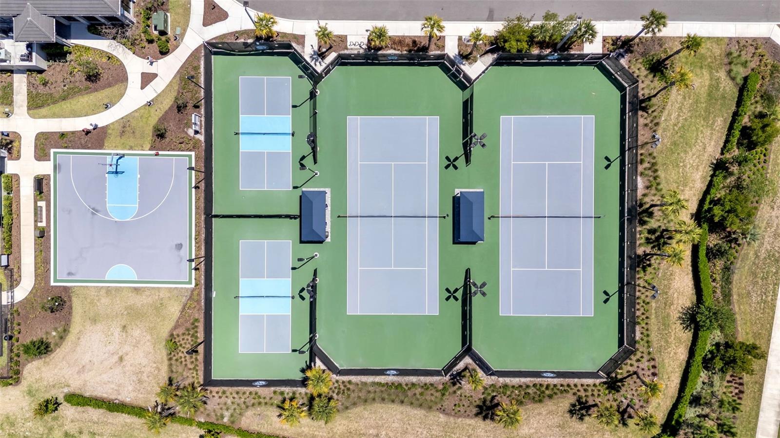 Image 77 of 82 For 3405 Juniper Springs Street