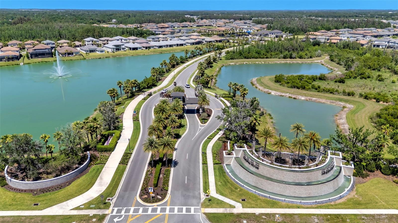 Image 78 of 82 For 3405 Juniper Springs Street