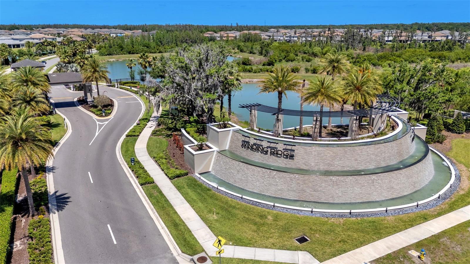 Image 79 of 82 For 3405 Juniper Springs Street