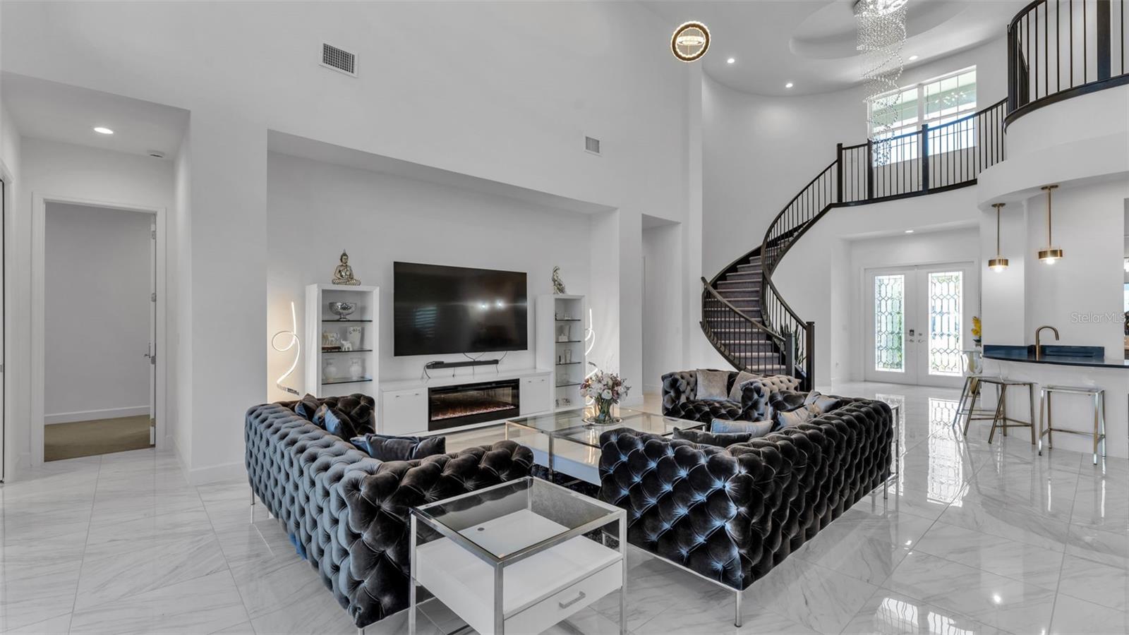 Image 8 of 82 For 3405 Juniper Springs Street