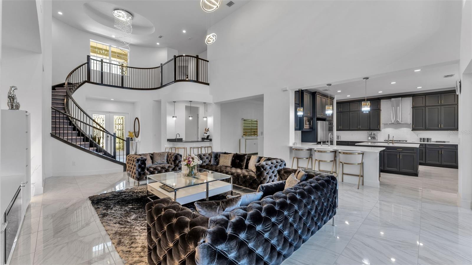 Image 9 of 82 For 3405 Juniper Springs Street