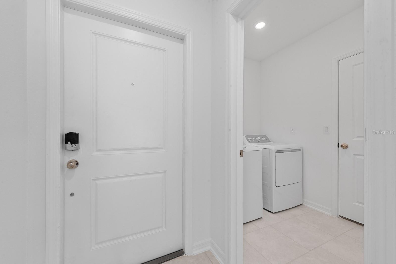 Image 10 of 21 For 573 Bell Prairie Circle