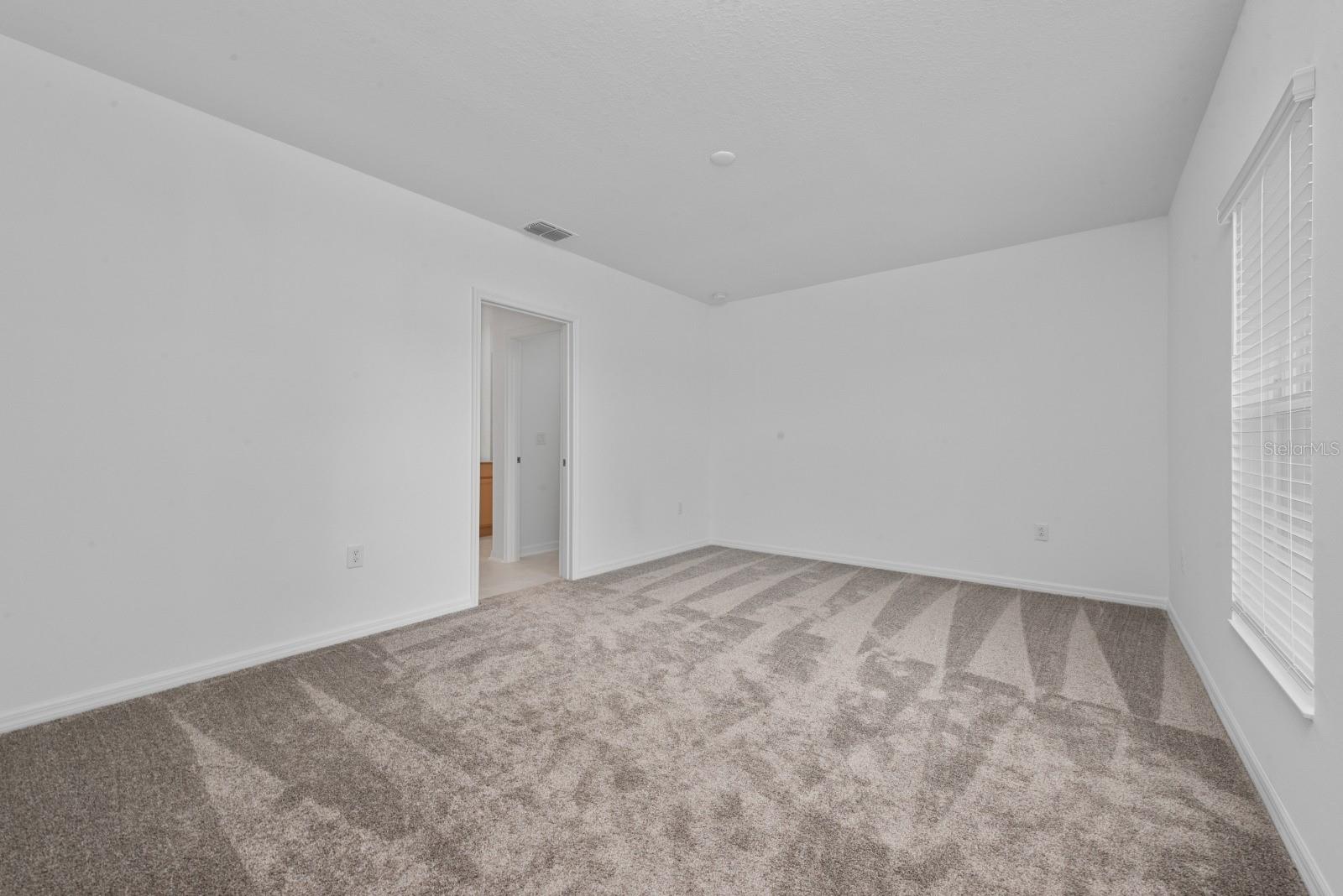 Image 11 of 21 For 573 Bell Prairie Circle