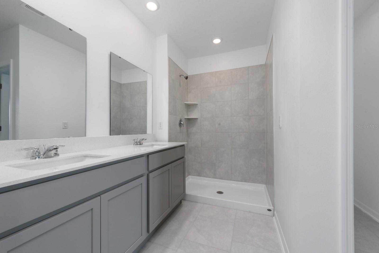 Image 12 of 21 For 573 Bell Prairie Circle