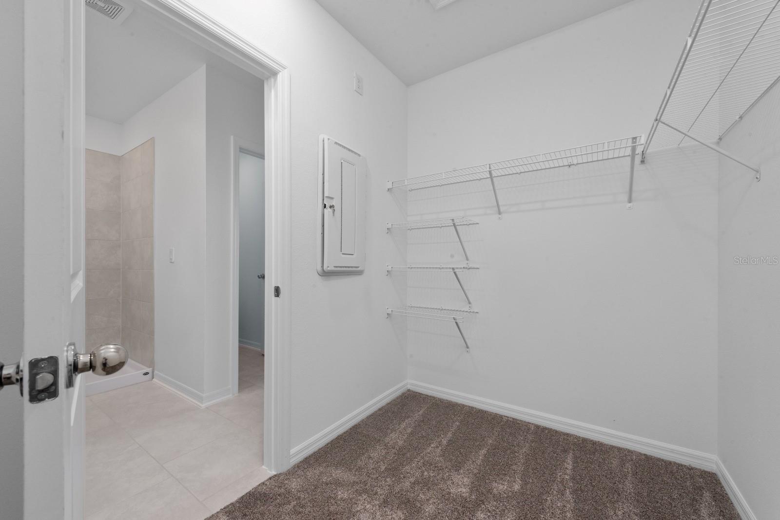 Image 13 of 21 For 573 Bell Prairie Circle