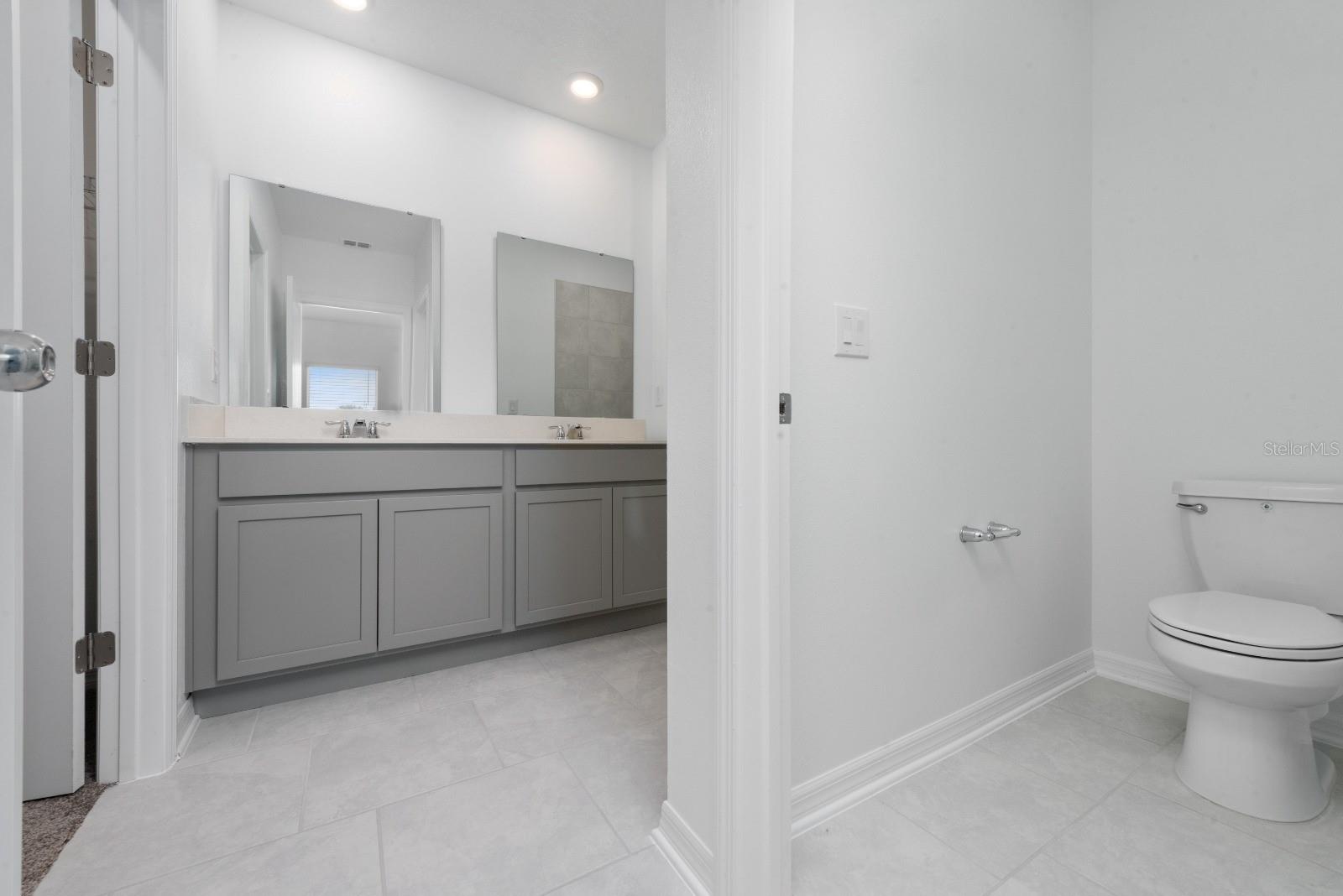 Image 14 of 21 For 573 Bell Prairie Circle