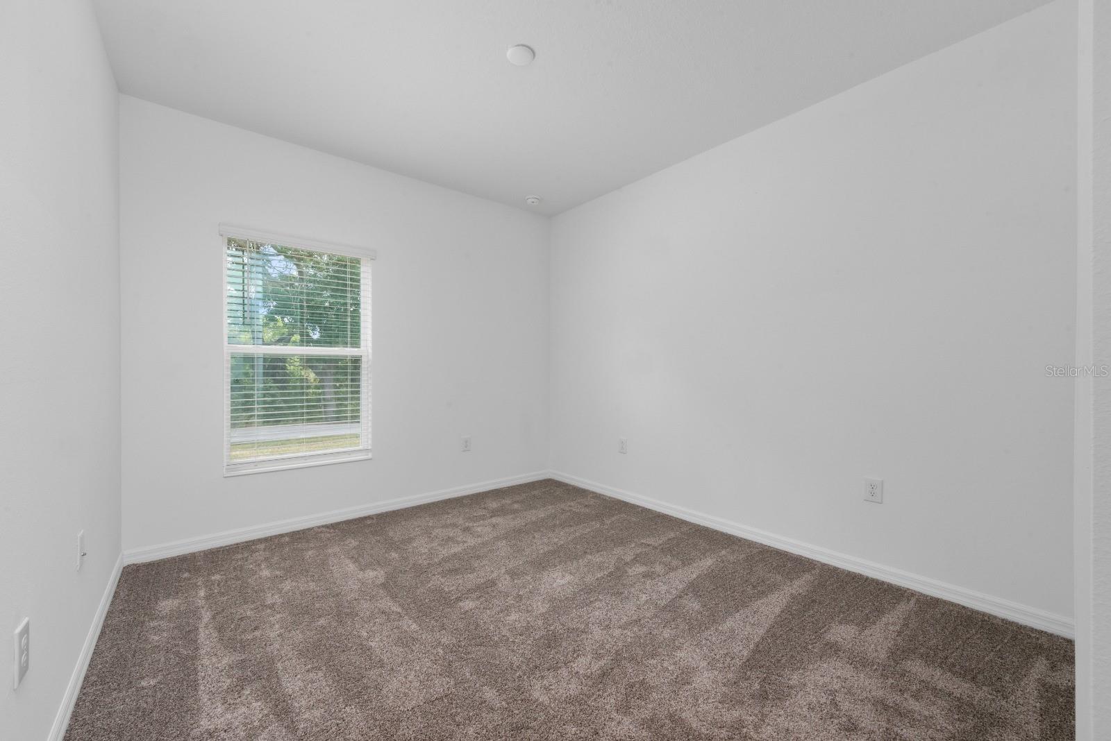 Image 15 of 21 For 573 Bell Prairie Circle