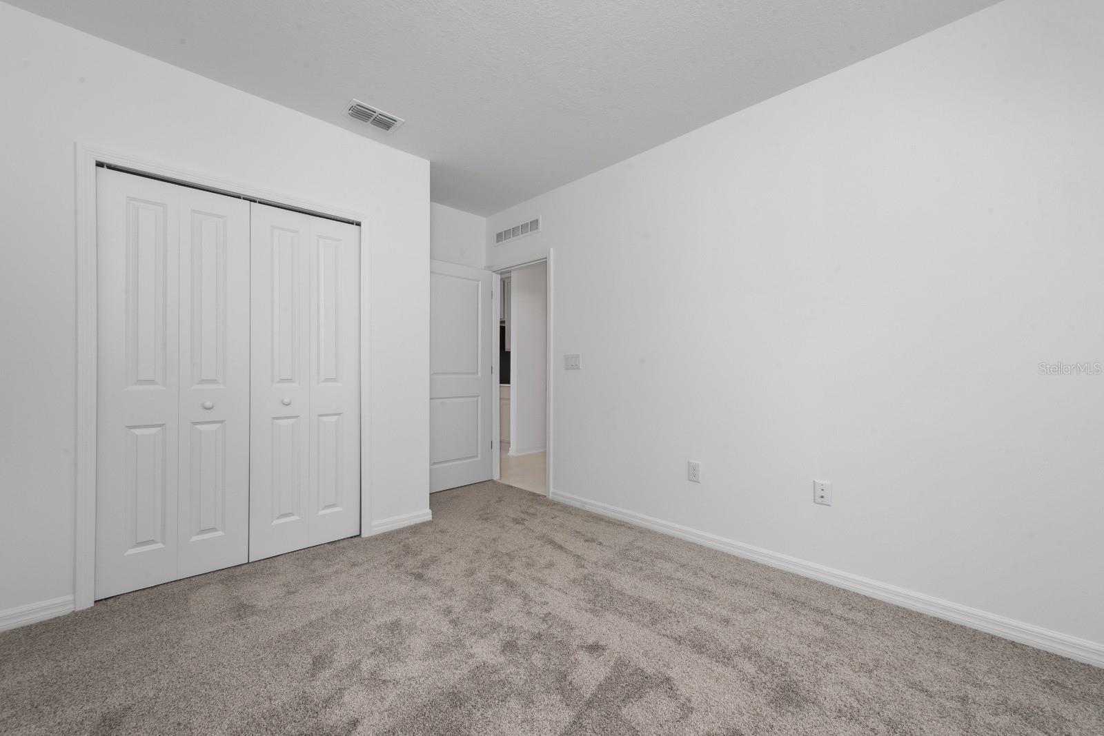 Image 16 of 21 For 573 Bell Prairie Circle