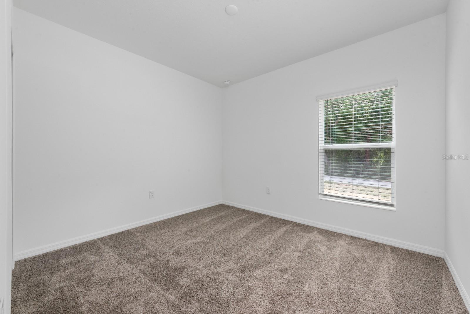 Image 17 of 21 For 573 Bell Prairie Circle