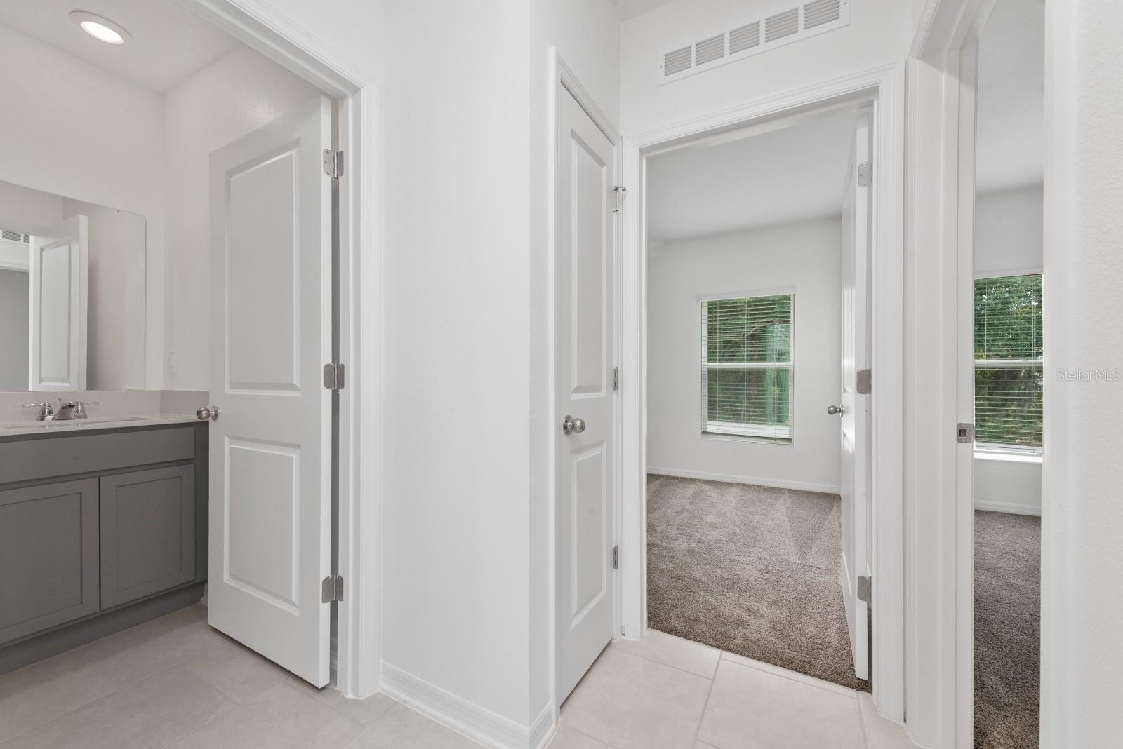 Image 18 of 21 For 573 Bell Prairie Circle