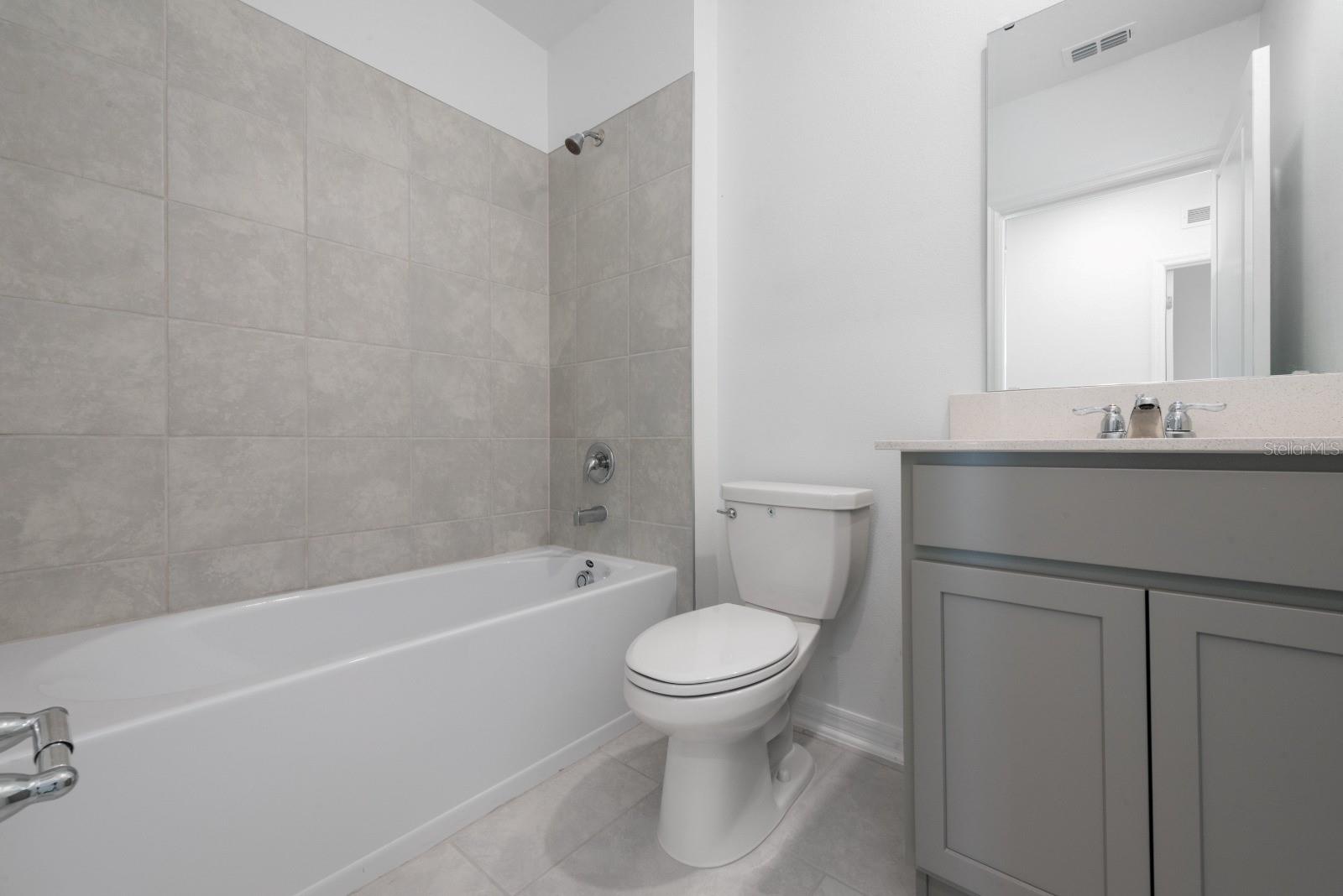 Image 19 of 21 For 573 Bell Prairie Circle