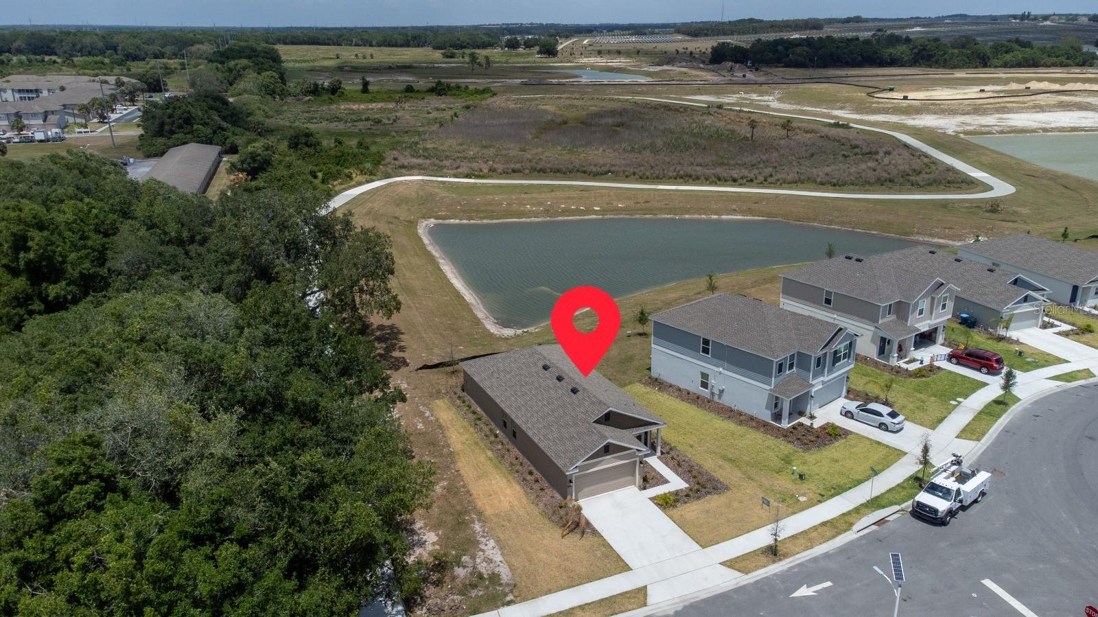 Image 2 of 21 For 573 Bell Prairie Circle