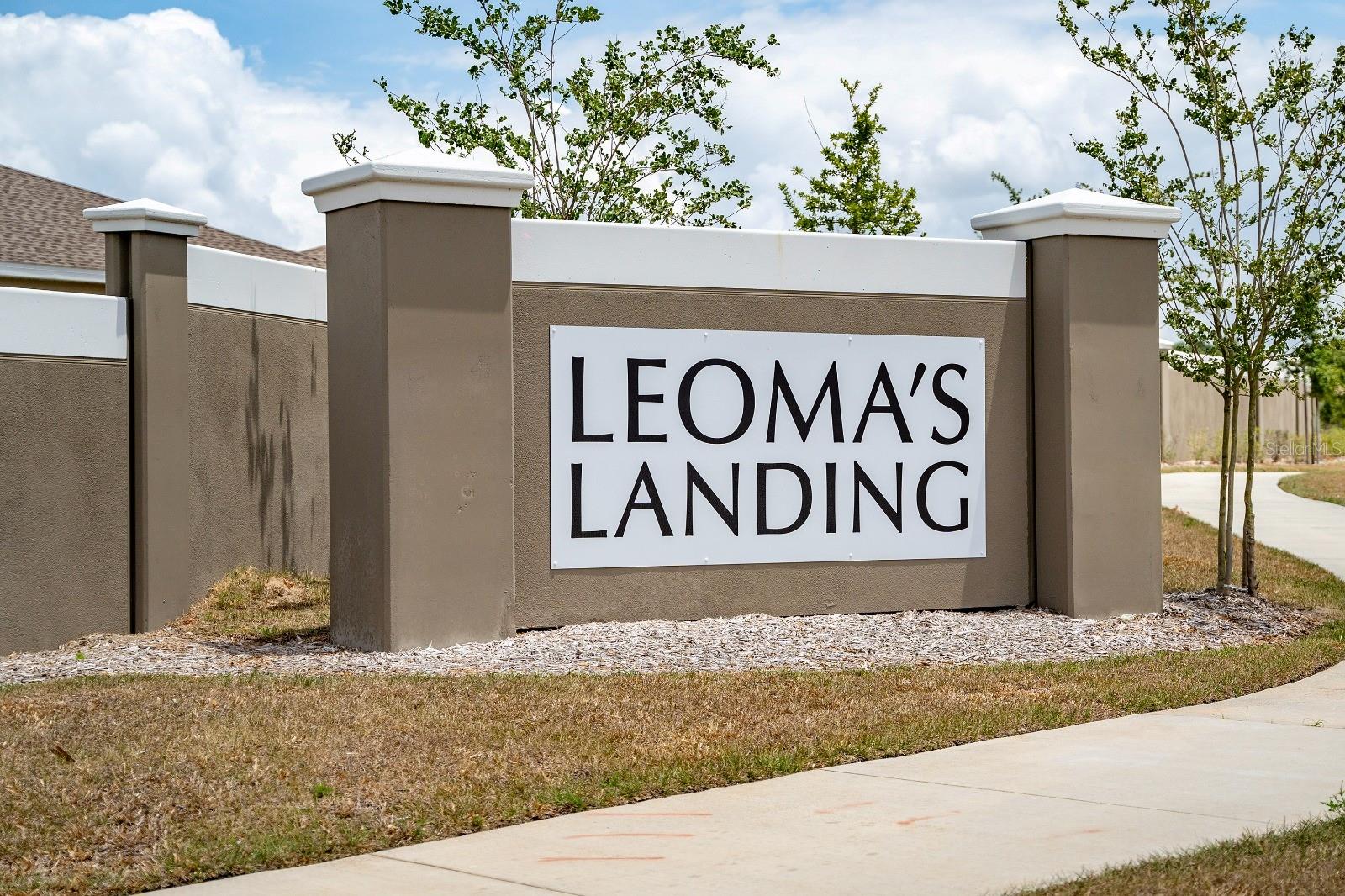 Image 20 of 21 For 573 Bell Prairie Circle