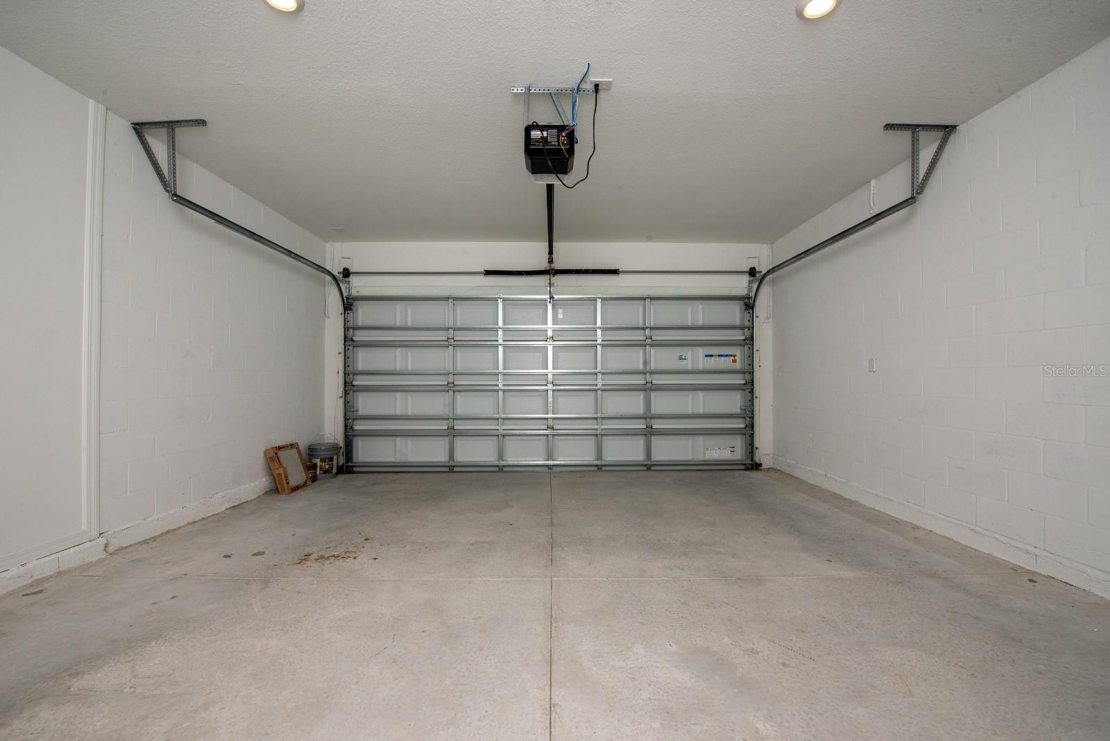 Image 21 of 21 For 573 Bell Prairie Circle