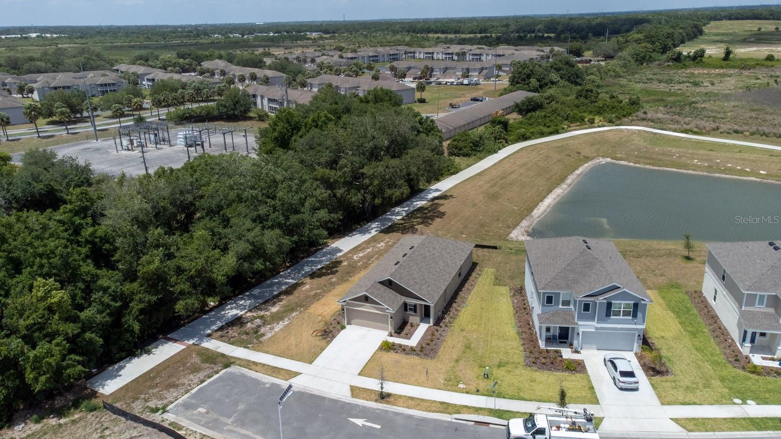 Image 3 of 21 For 573 Bell Prairie Circle