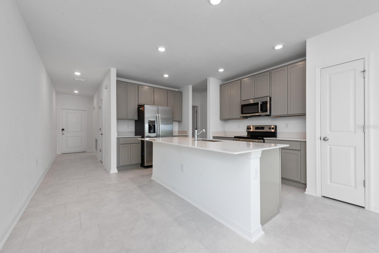 Image 4 of 21 For 573 Bell Prairie Circle