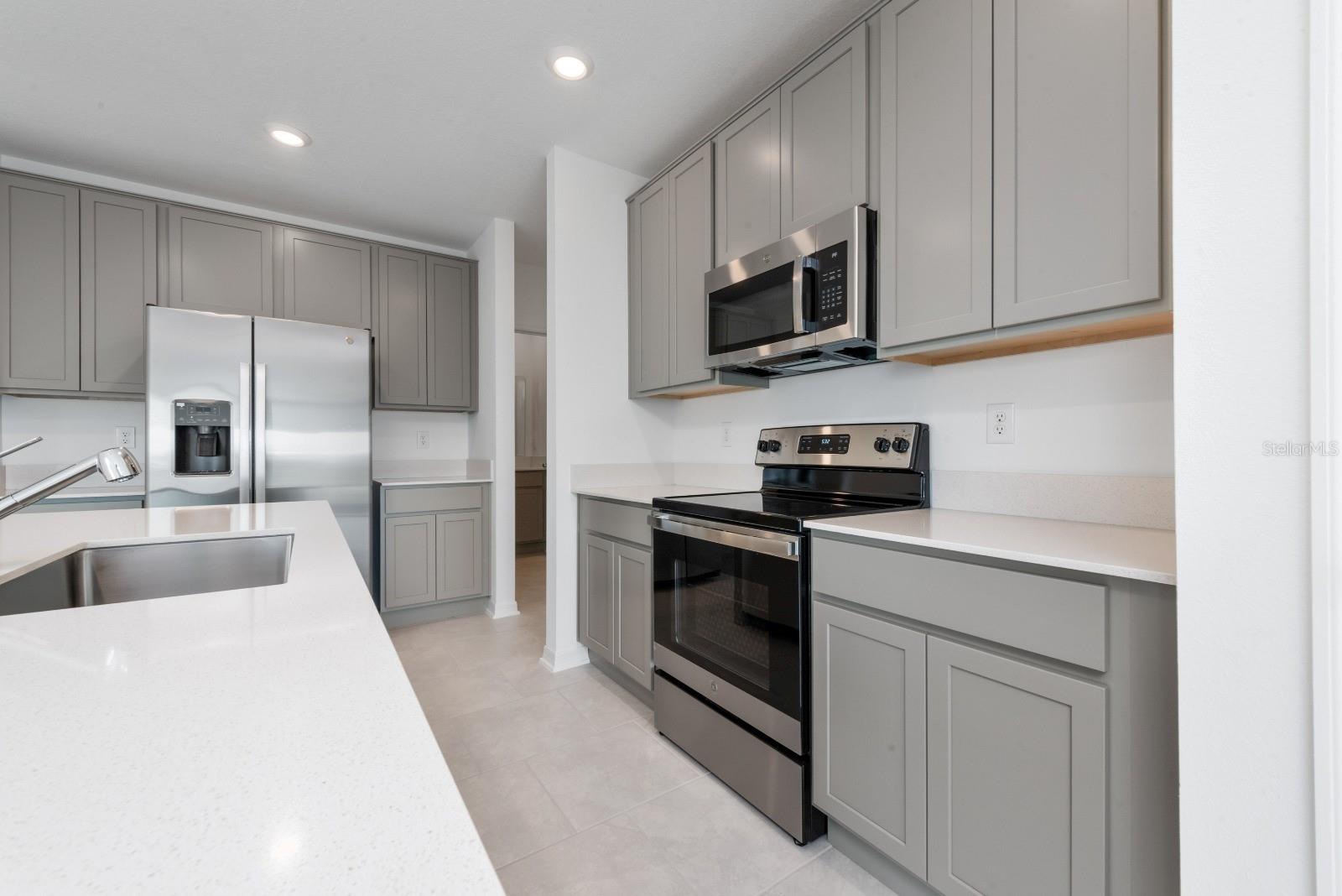 Image 6 of 21 For 573 Bell Prairie Circle