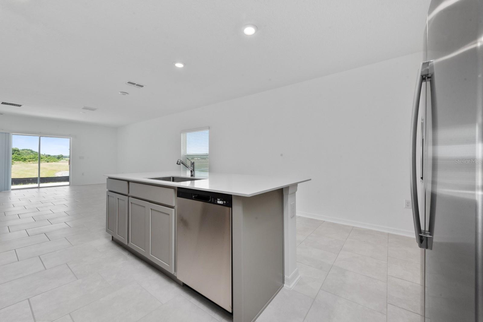 Image 7 of 21 For 573 Bell Prairie Circle